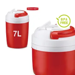 ����þ �̴�_�� 7����(7L) ���º��� ��ũ�� ķ����