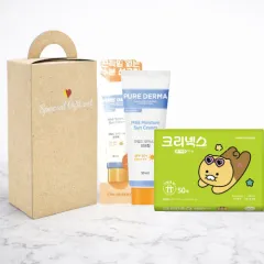 ���̴� 2����Ʈ_ ����ǻ����� ��ũ��+ũ���ؽ� īī�������Ƽ��(�����̹ڽ�)