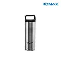 �ڸ߽� ������ ���� ���º��ú� 540ml