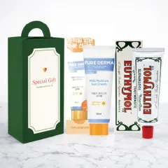 ���̴� 2����Ʈ_ ����ǻ����� ��ũ��+���ø� �������� ġ��40g(�����̹ڽ�)