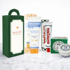 ���̴� 3����Ʈ_ ����ǻ����� ��ũ��+���ø� ġ��40g+���Ѿ��� ��ƼǪ��ο���(�����̹ڽ�)