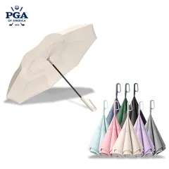PGA 55*8K��Ŭ���Ųٷ����� ���̽���������