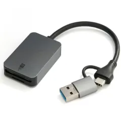 �ֿ� SD microSD  �ν� �����Ʈ �ִ�1TB ���� ��Ƽ������