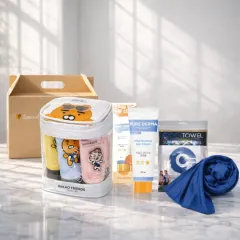 ���̴� 3����Ʈ_īī�� ����� �̴Ͻ�5��+����ǻ����� ��ũ��+���̽���Ÿ��(�����̹ڽ�)