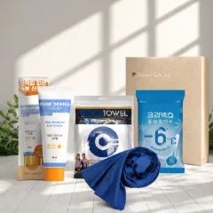 ���̴� 3����Ʈ_����ǻ����� ��ũ��+ũ���ؽ� �𸵹�Ƽ��+���̽���Ÿ��(����Ʈ�ڽ�)