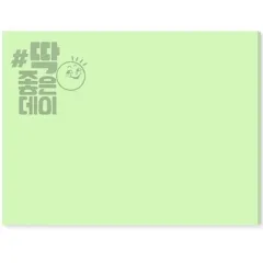 ������ǰ �����޸��� �޸��� 100*76mm 1���μ�