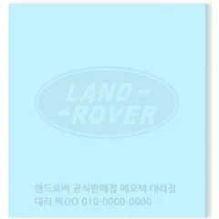 ������ǰ �����޸��� �޸��� 70*76mm 1���μ�