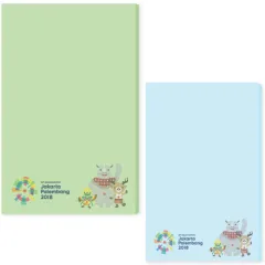 ������ǰ �����޸��� �޸��� 100*150mm 4���μ�