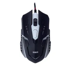 ���� LED ���̹� ���콺 (DOXX)