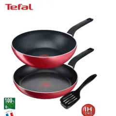 ���� IH ���Ĵٵ��� �δ��� �Ķ����� 3�� ��Ʈ 24+28cm+������28cm+������