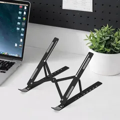 ���ø� L1 ��Ż �޴�� ���̽� ��Ʈ�� ��ġ��