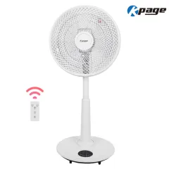 ���������� 14��ġ ��ŧ�� ������ ��ǳ�� 14SCR