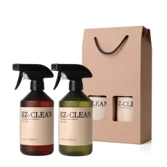 ����Ŭ�� �̻��� Ż���� ���� 500ml x 2ea ��ǰ��Ʈ
