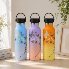 �������� ���� �ڰ� ��Ʈ �Һ��� (����)