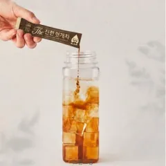 ���� ������ & �갳�� ��Ʈ