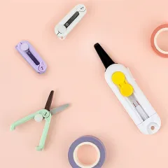 ������Ʈ �ڼ� �ù�Į+�̴ϰ��� ��Ʈ