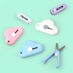 �̴� �ڼ� �����ù�Į+�̴ϰ��� ��Ʈ