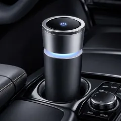 �����̾� ���� ������ �̴� ����û����
