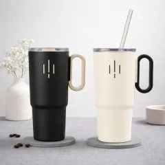 ������ ���� ���� �Һ��� W5604 1P