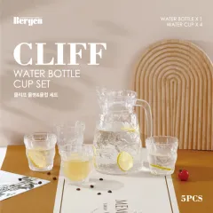 [������] Ŭ���� ����&���� 5����Ʈ