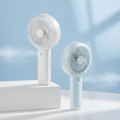 �̽�Ʈ ���Ϸ�Ʈ ���� ������ �޴�뼱ǳ��