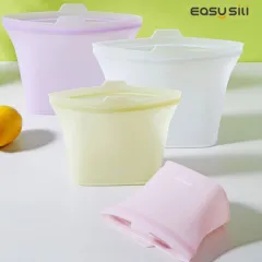 �����Ǹ� ����Ʈ ���ĵ� �Ǹ��� ���۹� 3����Ʈ