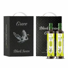 DO �ƺ���ĭ �������� ����� �ø��꿢��Ʈ��������� 250ml 2p ������Ʈ