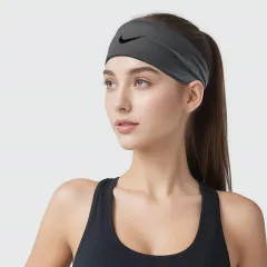 ������ ������ ����� ��Ӹ���
