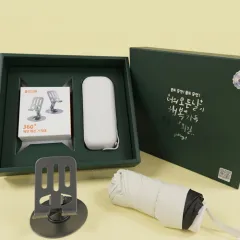 ���� CS71-4 ��ʼ��� ��Ż ȸ���޴��� ��ġ�� ��꼼Ʈ