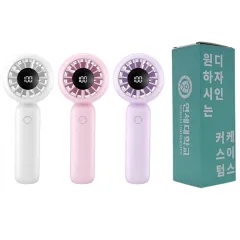 [����]���� ��뷮 5�� ��ǳ��