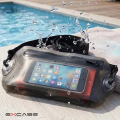 EXCASE ������ǰ ��� ũ�ν���   ������