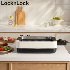 ���ض� 541 ���� ��� �н�Ʈ�� ����׸�