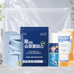 ������ 4�� ��Ʈ8ȣ(�簢5�ܾϸ�����+��ü�� ���Ľ�+���� ���+LGǻ����� ��ũ��)