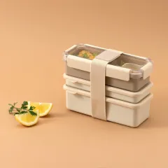 [���ض�] ���� 2�� ����ĸ ���ö� ��� ��Ʈ