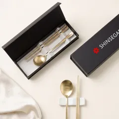 �𽺴Ͽ� ƼŸ�� ��ũ ���� ������Ʈ