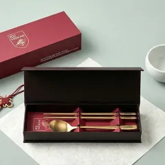 ƼŸ�� ���̵� ���� ������Ʈ