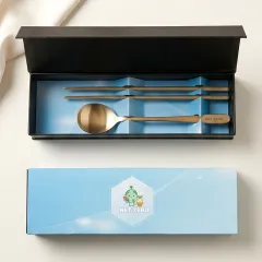 ƼŸ�� ��ũ ���� ���� ������Ʈ