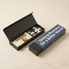 ƼŸ�� ��� ���� ���� ������Ʈ