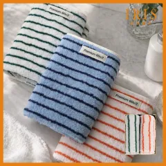 ���̸���Ȩ �������� ������ư ���� ��Ʈ������60�� �ڸ��� ����Ÿ�� 220g 2��