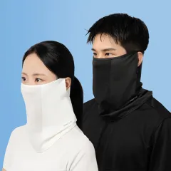 ��Ƽ�� �ڿܼ� ���� �㽺ũ ����ũ �𸶽�ũ