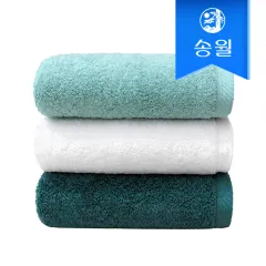 �ۿ�Ÿ�� ������ 220g 40�� �ڸ��� ȣ�ڼ��� �׸�����