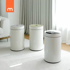 ���ƽ� ���� ���� �ڵ� ���� ������ 30L