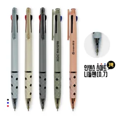 ���ٽ� ����Ʈ 3�� �ϵ���(0.7)