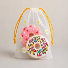��������ũ ������2P��Ʈ(�������Ŀ�ġ ����)