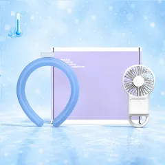 ��Ƽ�� ������Ʈ ���𷯸�+LED ī���� �޴�� �̴ϼ�ǳ��