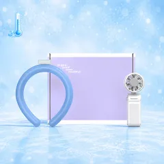��Ƽ�� ������Ʈ ���𷯸�+������ �޴�� �� ��ǳ��