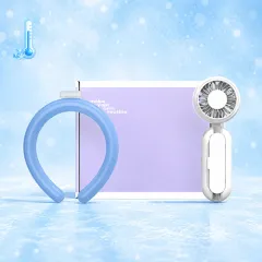 ��Ƽ�� ������Ʈ ���𷯸�+������ �ڵ� ��ǳ��