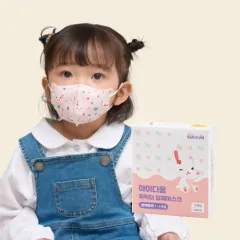 [���̴ٿ�][����] new����䳢 ��� ���� ����ũ �������� 10���� 1�ڽ�
