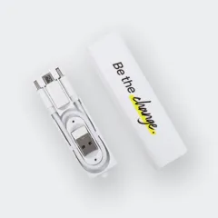 ����ũ 5-in-1 ���̺� ŰƮ