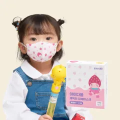[���̴ٿ�][����] ���ڹ� ��� ���� ����ũ �������� 10���� 1�ڽ�
